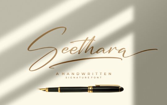 Seethara-Font-scaled.jpg