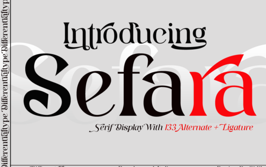 Sefara-Font.png