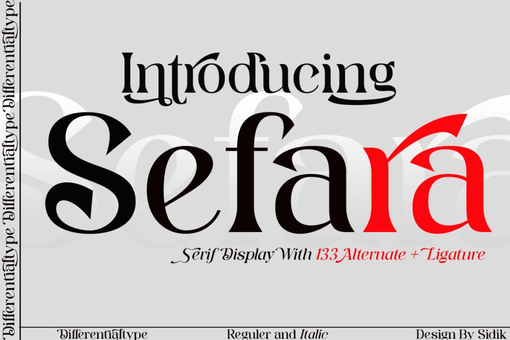 Sefara-Modern-Serif-Font-1.png
