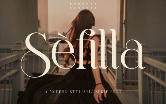 Sefilla-Modern-Serif-Font-1.jpg
