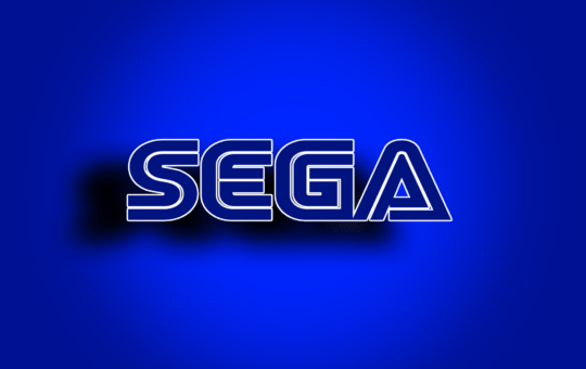 Sega-Logo-Techno-Font-1.png