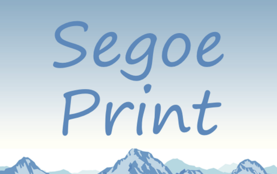 Segoe-Print-Font.png