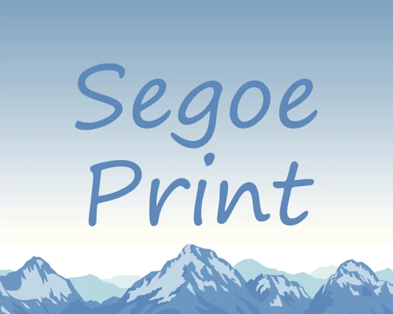 Segoe-Print-Font.png