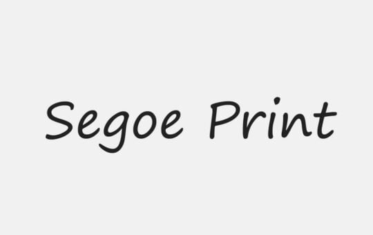Segoe-Print-Handwritten-Font-1.jpg
