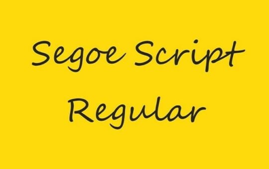 Segoe-Script-Font-2.jpg