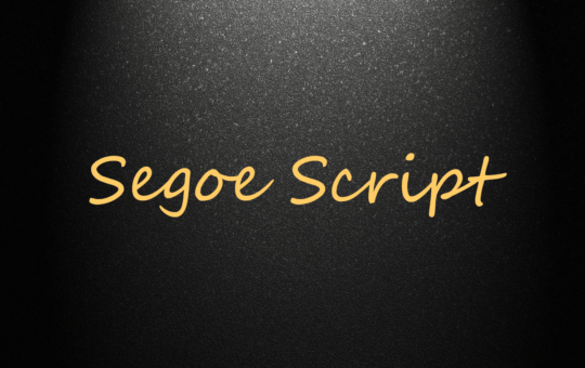 Segoe-Script-Handwritten-Font-1.png