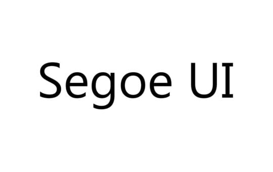 Segoe-UI-Font.jpg