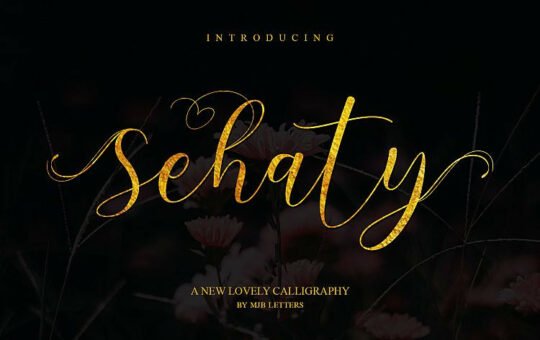 Sehaty-Script-Font-1.jpg