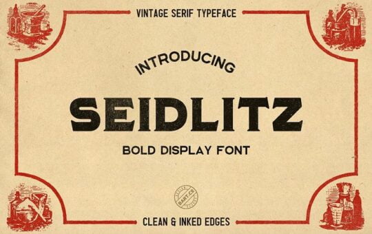 Seidlitz-Typeface.jpg
