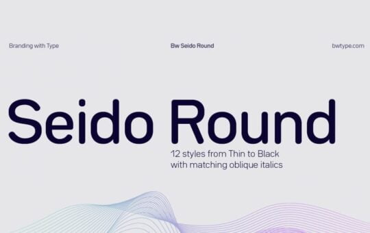 Seido-Round-Font-Family.jpg