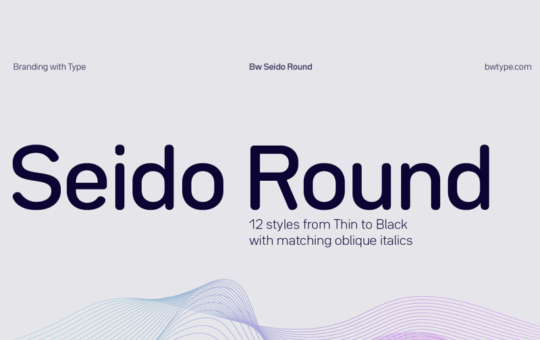Seido-Round-Font-Family-800x536-1.png