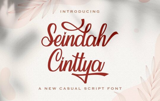 Seindah-Cinttya-Casual-Script-Font-1.jpg