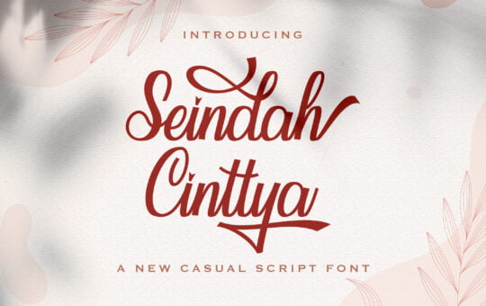 Seindah-Cinttya-Handwritten-Script-Font-1.jpg