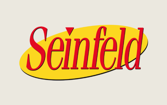 Seinfeld-Font-1.png