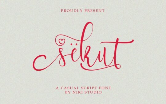 Sekut-Fonts-4379679-1-1-1.jpg
