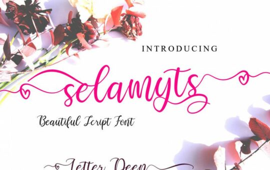 Selamyts-Script-Font.jpg