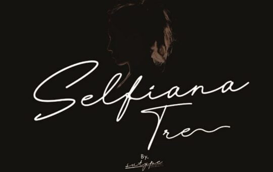 Selfiana_Tre_Script_Font_1.jpg