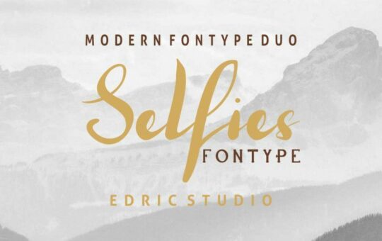 Selfies-Font-Duo.jpg