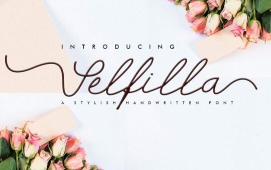 Selfilla-Handwritten-Font.jpg