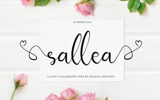 Sellea-Font-1.jpg