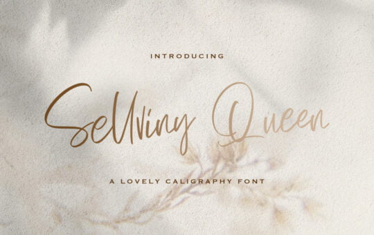 Sellviny-Queen-Script-Handwritten-Font-.jpg