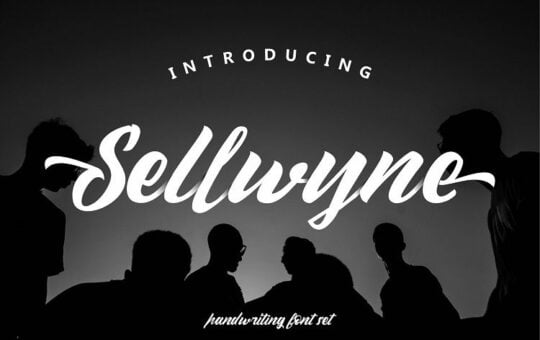 Sellwyne-Script-Font.jpg