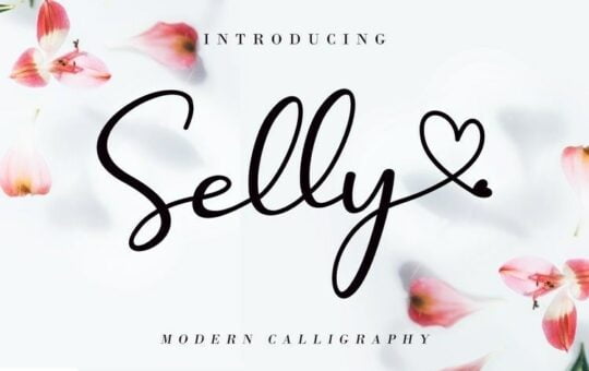 Selly-Calligraphy-Font-1.jpg
