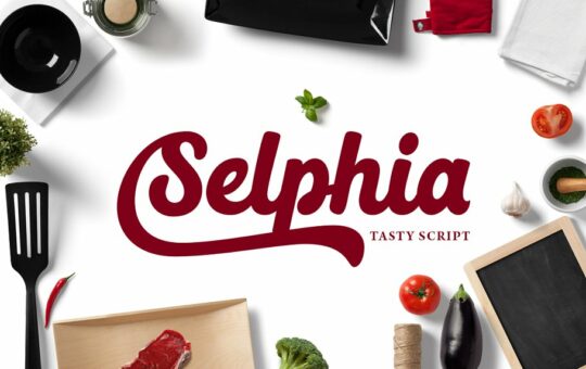 Selphia-Script-Typeface-1.jpg