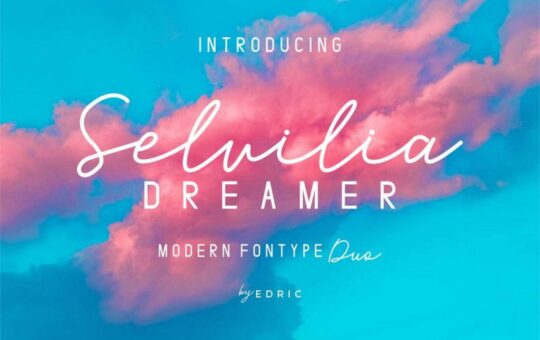 Selvillia-Dreamer-Font-Duo.jpg