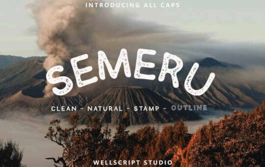 Semeru-Sans-Font.jpg