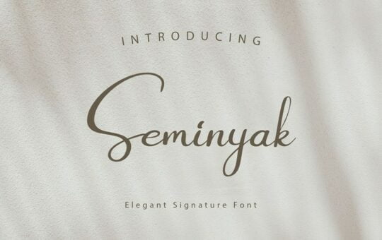Seminyak-Font.jpg