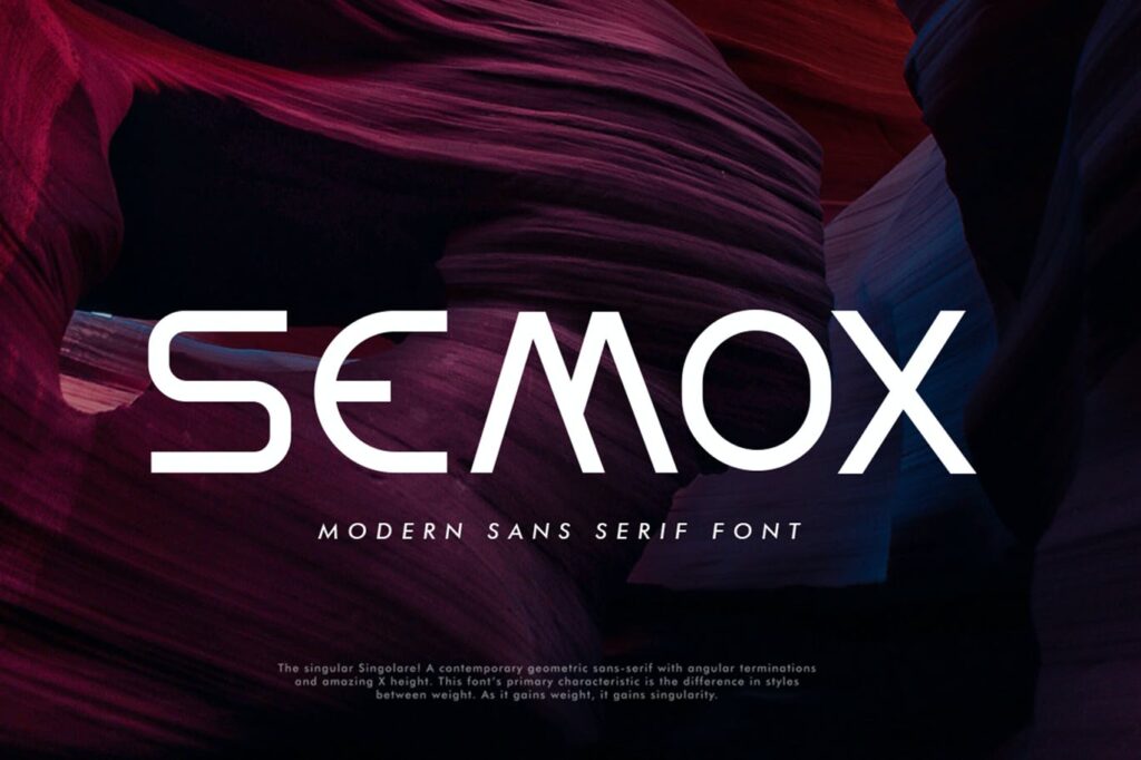 Semox-Modern-Sans-Serif-Font-1.jpg