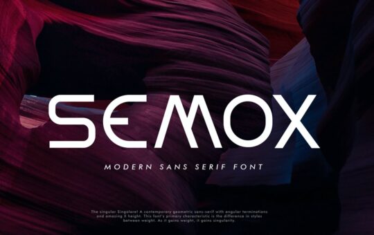 Semox-Modern-Sans-Serif-Font-1.jpg