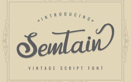 Semtain-Font.jpg