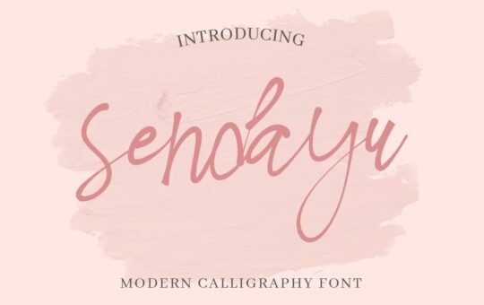 Sendayu-Light-Calligraphy-Font-1.jpg