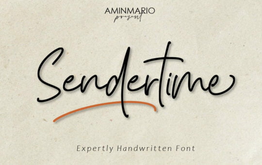 Sendertime-Monoline-Script-Font-1.jpg