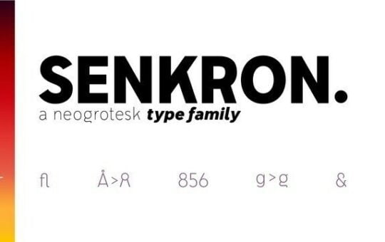 Senkron-Font-1.jpg