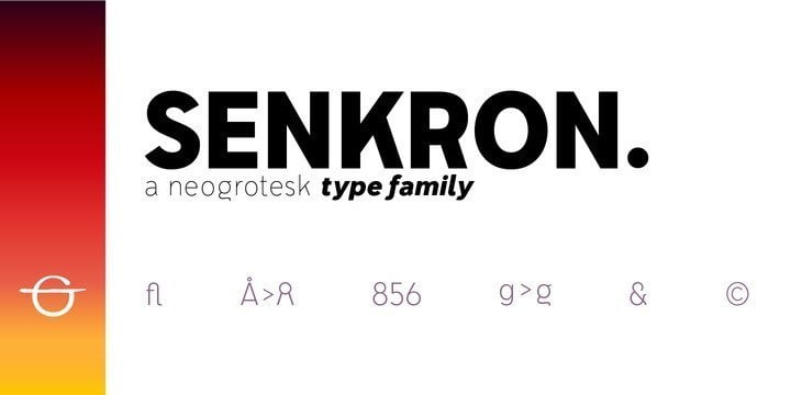 Senkron-Font-1.jpg