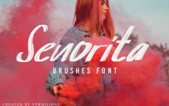 Senorita-Brush-Font-1.jpg