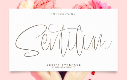 Sentilum-Fonts-4534826-1-1.jpg