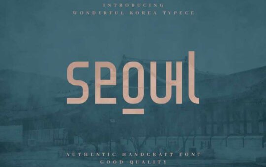 Seoul-Font.jpg