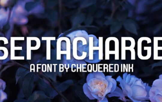Septacharge-Sans-Serif-Font-1.jpg