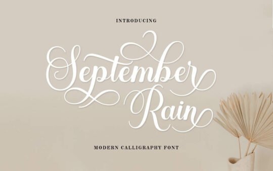 September-Rain-Calligraphy-Font-1.jpg