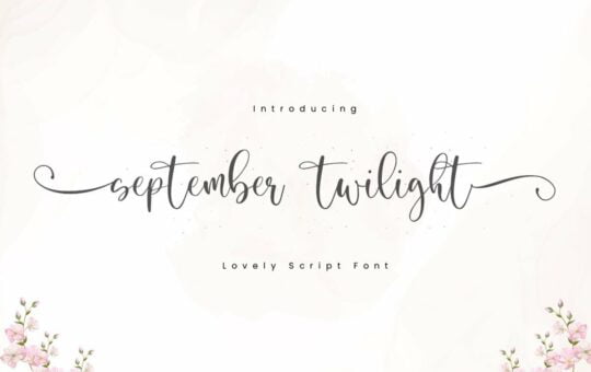 September-Twilight-Font.jpg