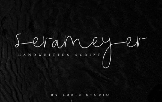 Serameyer-Font-1.jpg