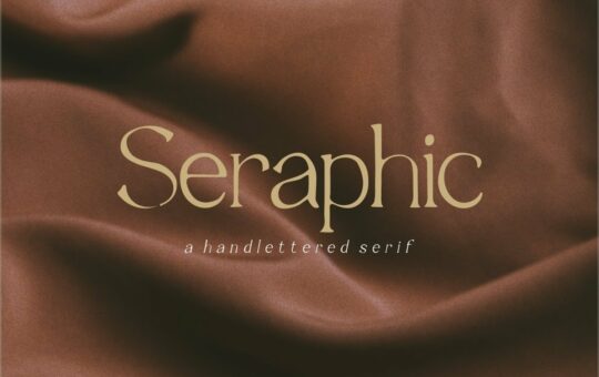 Seraphic-Font.jpg