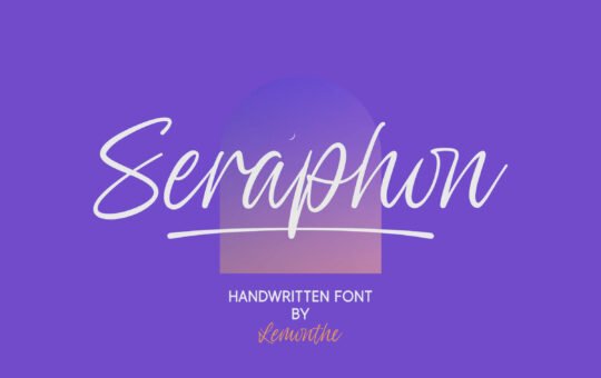 Seraphon-Handwritten-Font-1.jpg