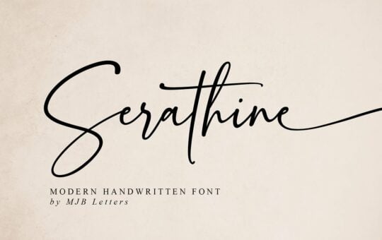Serathine-Font.jpg