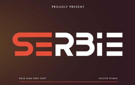 Serbie-Display-Logo-Font-1.jpg