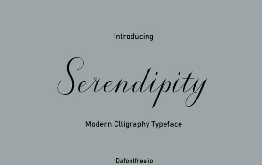 Serendipity-Calligraphy-Font.jpg